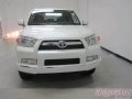 Toyota 4Runner,  внедорожник,  2013 г. в.,  автоматическая,  4 л в городе Самара, фото 1, Самарская область