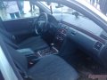 Mercedes E 200,  седан,  2000 г. в.,  пробег:  313000 км.,  автоматическая,  2 л в городе Самара, фото 3, Mercedes