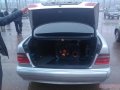 Mercedes E 200,  седан,  2000 г. в.,  пробег:  313000 км.,  автоматическая,  2 л в городе Самара, фото 7, Самарская область