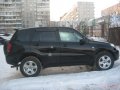 Toyota RAV4,  внедорожник,  2004 г. в.,  пробег:  124000 км.,  автоматическая,  1.8 л в городе Новосибирск, фото 2, стоимость: 580 000 руб.