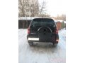 Toyota RAV4,  внедорожник,  2004 г. в.,  пробег:  124000 км.,  автоматическая,  1.8 л в городе Новосибирск, фото 5, стоимость: 580 000 руб.