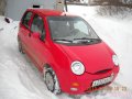 Chery QQ,  хэтчбек,  2006 г. в.,  пробег:  72800 км.,  роботизированная в городе Переславль-Залесский, фото 1, Ярославская область