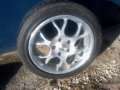 диски r16 + шины Firestone Firehawk sz40 225/45 в городе Гусь-Хрустальный, фото 2, стоимость: 18 500 руб.