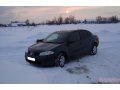 Renault Megane,  седан,  2005 г. в.,  пробег:  148000 км.,  механическая,  1.6 л в городе Йошкар-Ола, фото 1, Марий Эл