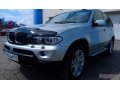 BMW X5,  внедорожник,  2005 г. в.,  пробег:  163000 км.,  автоматическая,  3 л в городе Магнитогорск, фото 7, Челябинская область