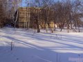 Помещение под производство и склад 900 кв. м в городе Дзержинск, фото 1, Нижегородская область