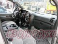 Hyundai H-1 Starex,  минивэн,  2004 г. в.,  пробег:  278000 км.,  автоматическая,  2.5 л в городе Соликамск, фото 2, стоимость: 570 000 руб.