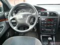 Peugeot 406,  седан,  2001 г. в.,  пробег:  161000 км.,  механическая,  1.8 л в городе Смоленск, фото 1, Смоленская область