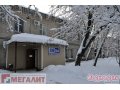 Помещение 1649 кв. м,  Казань,   Обнорского ул в городе Казань, фото 3, Продажа производственных помещений