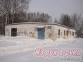 Помещение 219 кв. м,   Машиностроителей ул,   7а в городе Кострома, фото 1, Костромская область