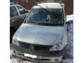 Renault Logan,  седан,  2006 г. в.,  пробег:  85000 км.,  механическая,  1.4 л в городе Самара, фото 1, Самарская область