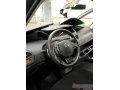 Citroen C4 Picasso,  минивэн,  2007 г. в.,  пробег:  71000 км.,  автоматическая,  2.0 л в городе Нижний Новгород, фото 10, Нижегородская область