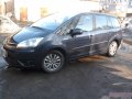 Citroen C4 Picasso,  минивэн,  2007 г. в.,  пробег:  71000 км.,  автоматическая,  2.0 л в городе Нижний Новгород, фото 4, Нижегородская область