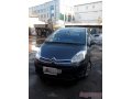 Citroen C4 Picasso,  минивэн,  2007 г. в.,  пробег:  71000 км.,  автоматическая,  2.0 л в городе Нижний Новгород, фото 7, Нижегородская область