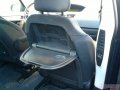 Citroen C4 Picasso,  минивэн,  2007 г. в.,  пробег:  71000 км.,  автоматическая,  2.0 л в городе Нижний Новгород, фото 8, стоимость: 525 000 руб.