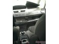 Citroen C4 Picasso,  минивэн,  2007 г. в.,  пробег:  71000 км.,  автоматическая,  2.0 л в городе Нижний Новгород, фото 9, Citroen