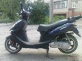 Atlant 150cc,  2009 г. в городе Кузнецк, фото 3, Atlant