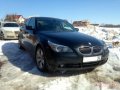 BMW 530,  седан,  2007 г. в.,  пробег:  115000 км.,  автоматическая,  3.0 л в городе Уфа, фото 2, стоимость: 1 200 000 руб.