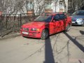 BMW 316,  седан,  1999 г. в.,  пробег:  170000 км.,  автоматическая,  1.8 л в городе Уфа, фото 1, Башкортостан