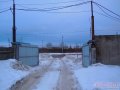 Помещение под производство и склад 3741 кв. м в городе Великий Новгород, фото 6, Продажа производственных помещений