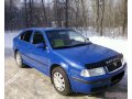 Skoda Octavia Tour,  хэтчбек,  2008 г. в.,  пробег:  62000 км.,  механическая,  1.4 л в городе Уфа, фото 1, Башкортостан