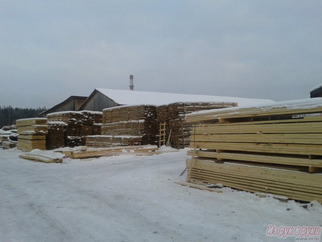 Помещение под производство и склад 26248 кв. м,   Сосновый Бор в городе Сосновый Бор, фото 4, стоимость: 170 000 000 руб.