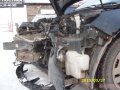 Opel Insignia,  хэтчбек,  2012 г. в.,  пробег:  10200 км.,  механическая,  1.6 л в городе Пермь, фото 1, Пермский край