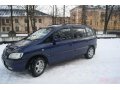 Opel Zafira,  минивэн,  2001 г. в.,  пробег:  100 км.,  механическая,  1.8 л в городе Великий Новгород, фото 1, Новгородская область