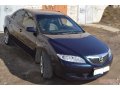 Mazda 6,  седан,  2005 г. в.,  пробег:  97000 км.,  автоматическая,  2 л в городе Нижний Новгород, фото 2, стоимость: 380 000 руб.