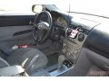 Mazda 6,  седан,  2005 г. в.,  пробег:  97000 км.,  автоматическая,  2 л в городе Нижний Новгород, фото 4, Нижегородская область