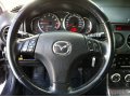 Mazda 6,  универсал,  2005 г. в.,  пробег:  157000 км.,  автоматическая,  2 л в городе Тюмень, фото 1, Тюменская область