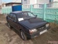 ВАЗ 21099,  седан,  1999 г. в.,  механическая,  1,5 л в городе Барнаул, фото 2, стоимость: 110 000 руб.