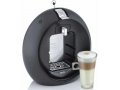 Капсульная кофемашина Krups KP-5000.25.  Dolce Gusto + капсулодержатель и капсулы Капучино Айс в городе Тюмень, фото 1, Тюменская область