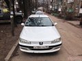 Peugeot 406,  седан,  1995 г. в.,  пробег:  302000 км.,  механическая,  1.8 л в городе Калининград, фото 1, Калининградская область