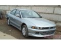 Mitsubishi Galant,  седан,  1997 г. в.,  пробег:  250000 км.,  автоматическая,  1.8 л в городе Киров, фото 1, Калужская область