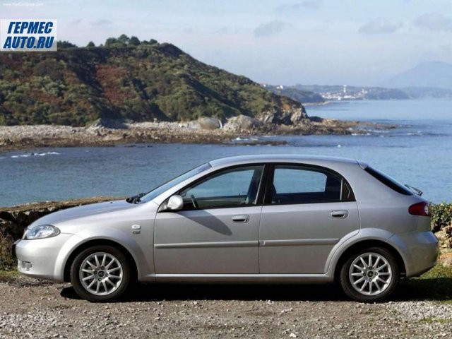 Chevrolet Lacetti 2013г.  автомат 1600см.  куб в городе Москва, фото 1, Московская область