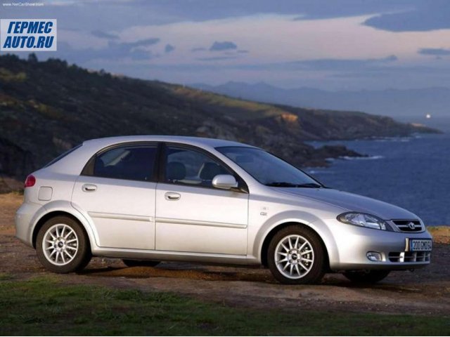 Chevrolet Lacetti 2013г.  автомат 1600см.  куб в городе Москва, фото 3, Chevrolet