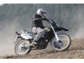 Продается Мотоцикл Stels 400 Enduro в наличии в нашем салоне! в городе Нижний Новгород, фото 2, стоимость: 118 000 руб.