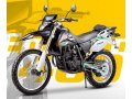 Продается Мотоцикл Stels 400 Enduro в наличии в нашем салоне! в городе Нижний Новгород, фото 3, Stels