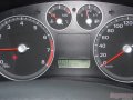 Ford Focus,  седан,  2007 г. в.,  пробег:  94000 км.,  механическая,  1.8 л в городе Киров, фото 3, Ford