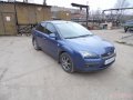 Ford Focus,  седан,  2007 г. в.,  пробег:  94000 км.,  механическая,  1.8 л в городе Киров, фото 7, Калужская область