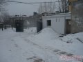 Помещение под производство и склад 580 кв. м,   Народная ул в городе Великий Новгород, фото 2, стоимость: 10 000 000 руб.