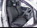 Toyota VITZ 2008г.  автомат 1000см.  куб в городе Владивосток, фото 1, Приморский край