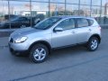 Продаётся Nissan Qashqai 2013 г. в.,  2.0 см3,  ,  цвет:  серый в городе Санкт-Петербург, фото 1, Ленинградская область