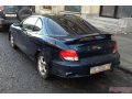 Hyundai Tiburon,  купе,  2000 г. в.,  пробег:  184000 км.,  автоматическая,  2 л в городе Санкт-Петербург, фото 1, Ленинградская область