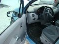 Продается Citroen C3 2005 г. в.,  1.4 л.,  АКПП,  122532 км.,  хорошее состояние в городе Тюмень, фото 3, Citroen