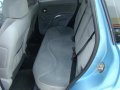 Продается Citroen C3 2005 г. в.,  1.4 л.,  АКПП,  122532 км.,  хорошее состояние в городе Тюмень, фото 5, стоимость: 325 000 руб.