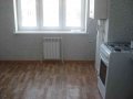 Продам 3-х комнатную квартиру в Истре в городе Истра, фото 5, стоимость: 5 300 000 руб.