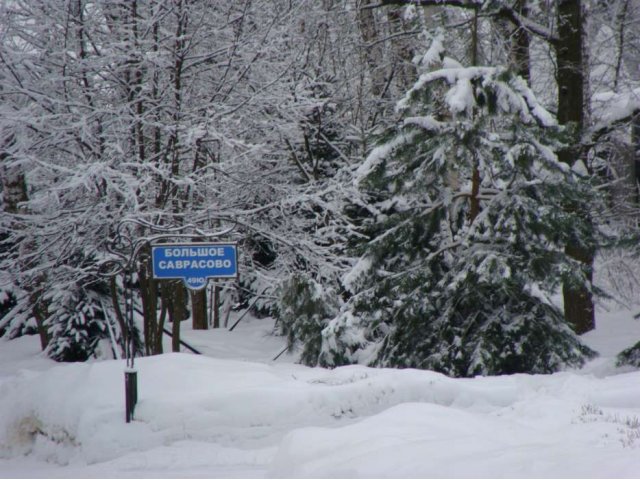 Продается 1 комнатная квартира 31 кв. в КП Саврасово Парк в городе Домодедово, фото 4, стоимость: 1 100 000 руб.