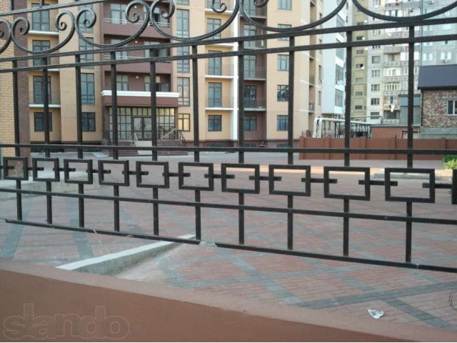 Срочно продам квартиру-каркас в городе Махачкала, фото 2, стоимость: 6 000 000 руб.